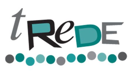 'tRede