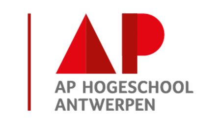 AP Hogeschool Antwerpen