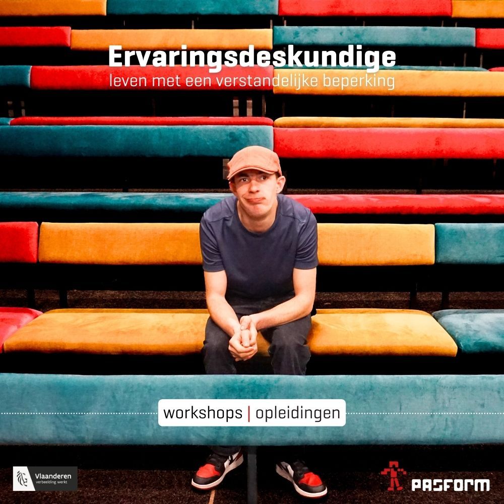 Download de brochure